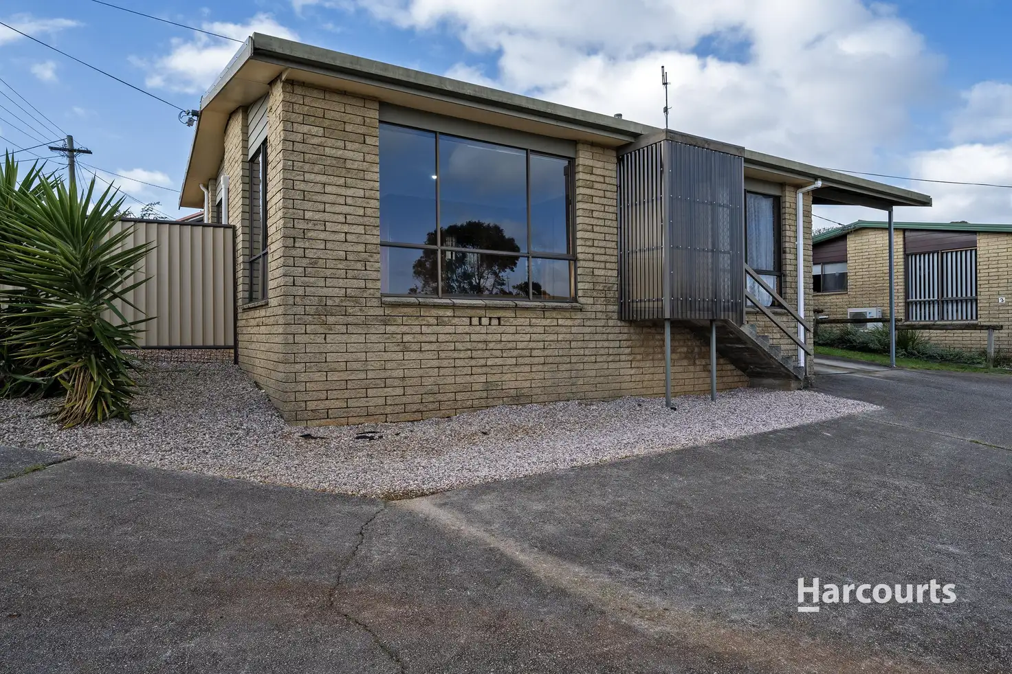 Main view of Homely house listing, 1/3 Ross Street, Montello TAS 7320