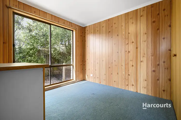 Sixth view of Homely house listing, 1/3 Ross Street, Montello TAS 7320