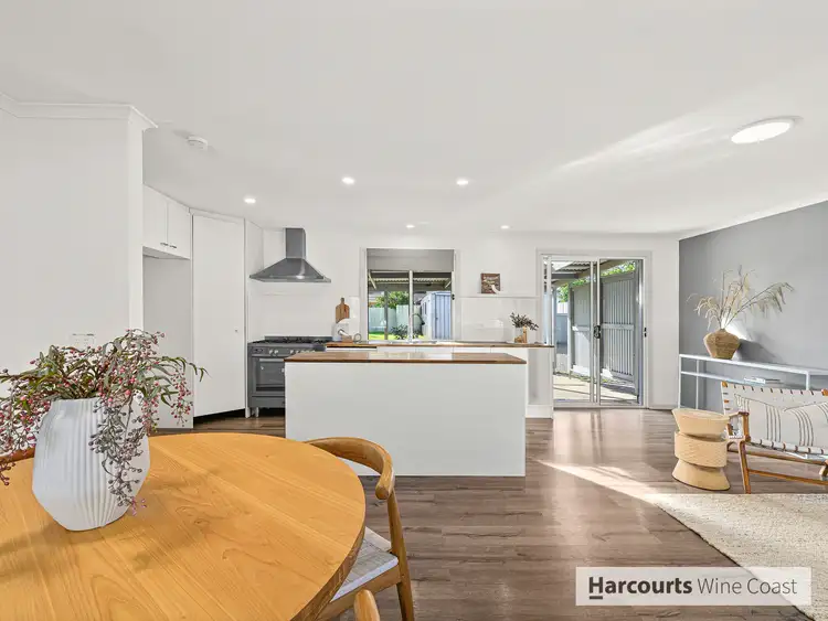 Fifth view of Homely house listing, 41 Belair Avenue, Port Willunga SA 5173