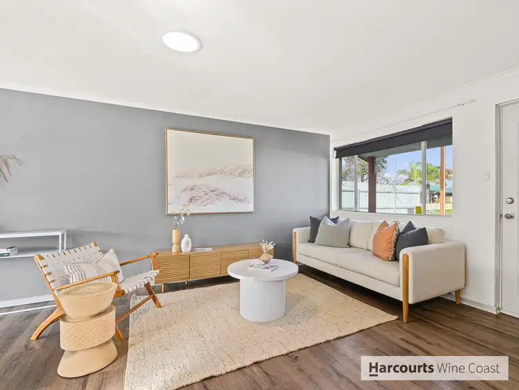 Sixth view of Homely house listing, 41 Belair Avenue, Port Willunga SA 5173