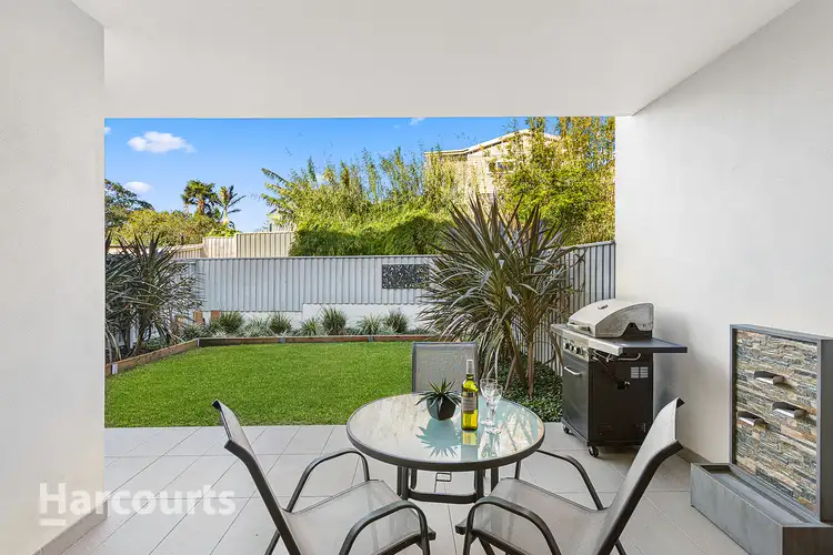 2/2 Hothersal Street, Kiama NSW 2533