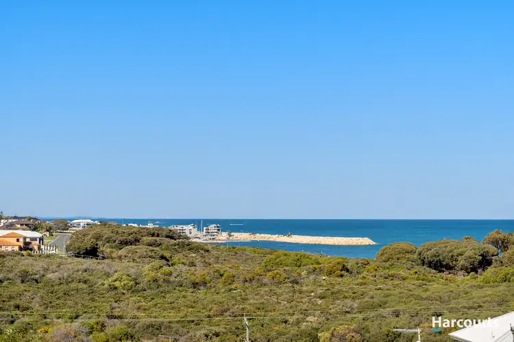 Third view of Homely house listing, 9A Dennis Street, Quinns Rocks WA 6030