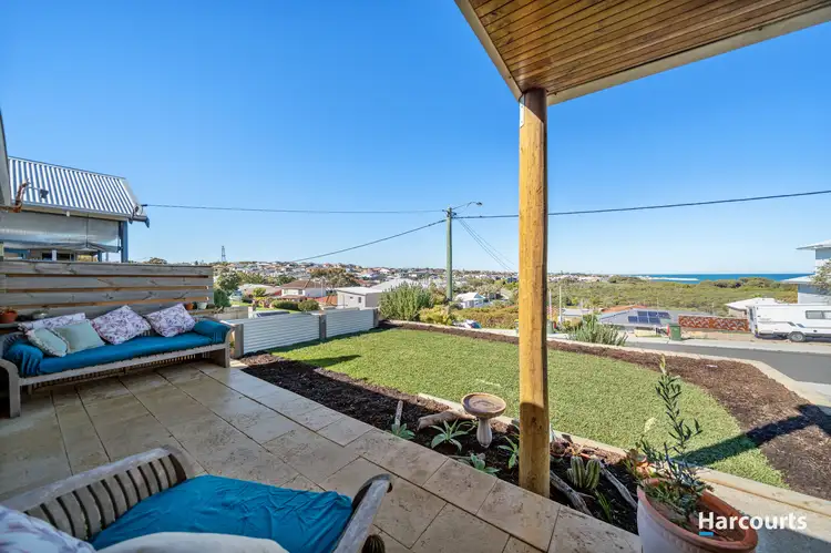 Fourth view of Homely house listing, 9A Dennis Street, Quinns Rocks WA 6030