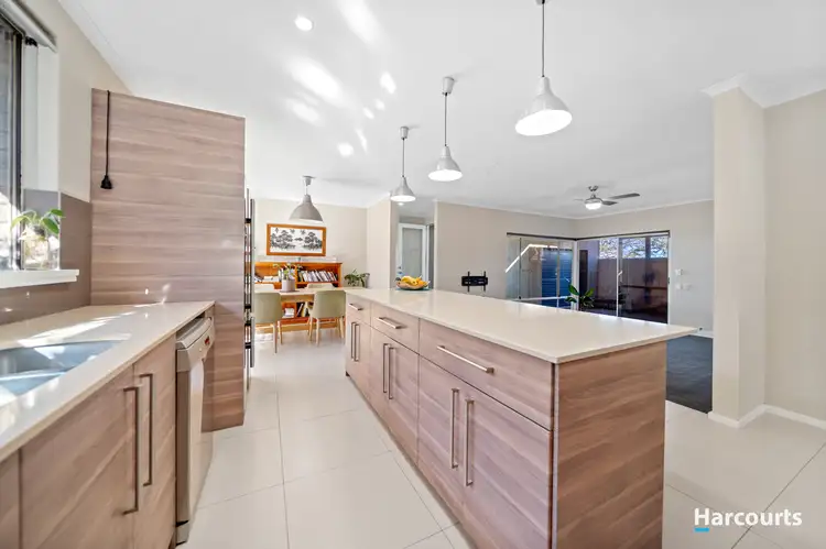 Sixth view of Homely house listing, 9A Dennis Street, Quinns Rocks WA 6030