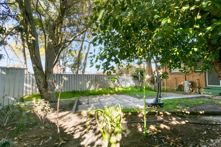 Main view of Homely house listing, 9B Dean Road, Bateman WA 6150