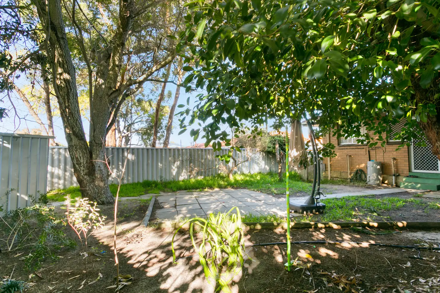 Main view of Homely house listing, 9B Dean Road, Bateman WA 6150