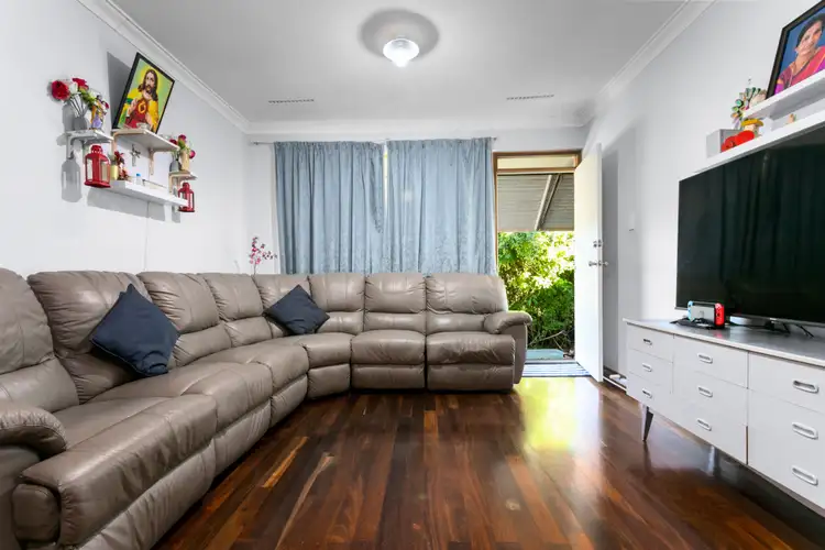 Second view of Homely house listing, 9B Dean Road, Bateman WA 6150