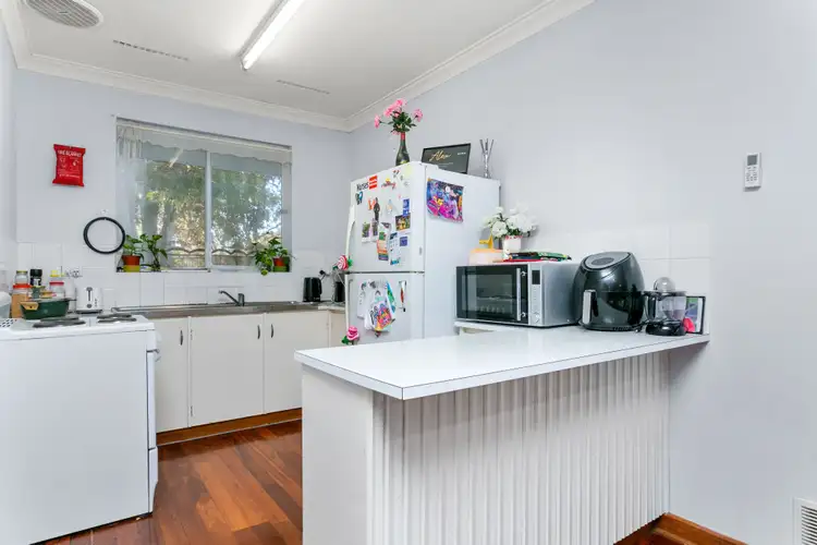 Fourth view of Homely house listing, 9B Dean Road, Bateman WA 6150