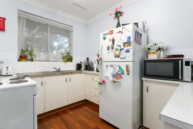 Fifth view of Homely house listing, 9B Dean Road, Bateman WA 6150