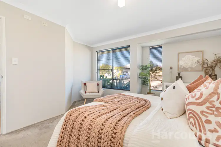 Sixth view of Homely house listing, 39 Liberty Drive, Clarkson WA 6030