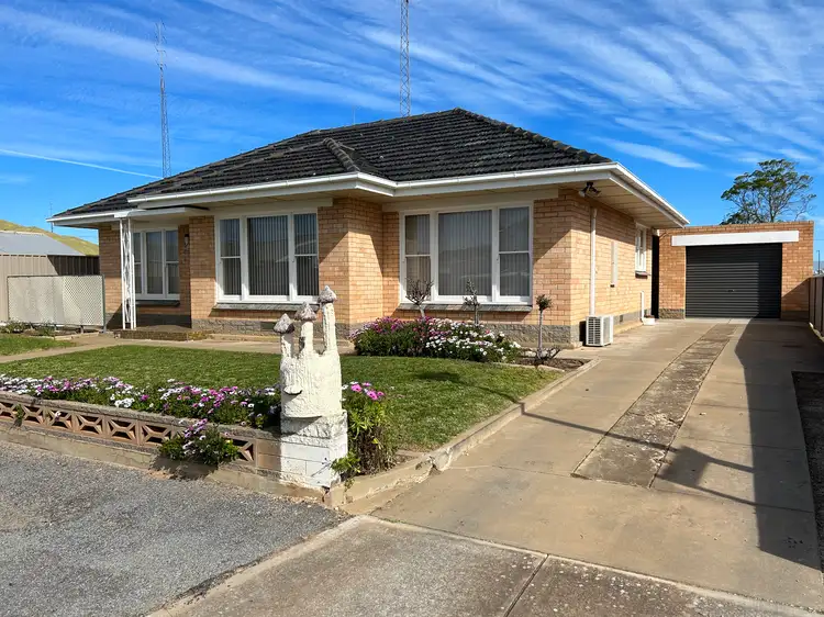5 Hay Street, Kadina SA 5554