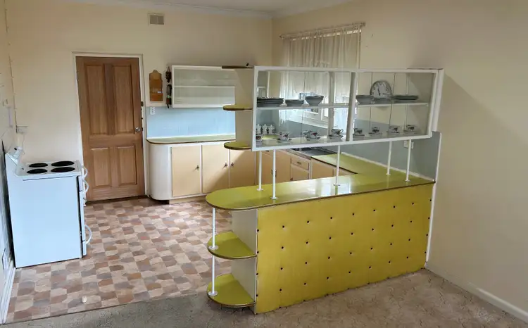 Fourth view of Homely house listing, 5 Hay Street, Kadina SA 5554