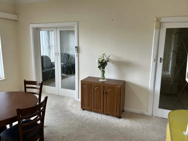 Fifth view of Homely house listing, 5 Hay Street, Kadina SA 5554
