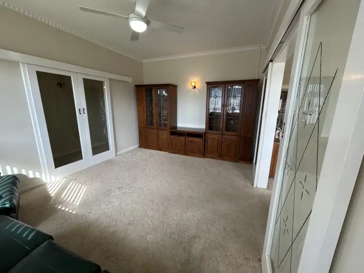 Sixth view of Homely house listing, 5 Hay Street, Kadina SA 5554