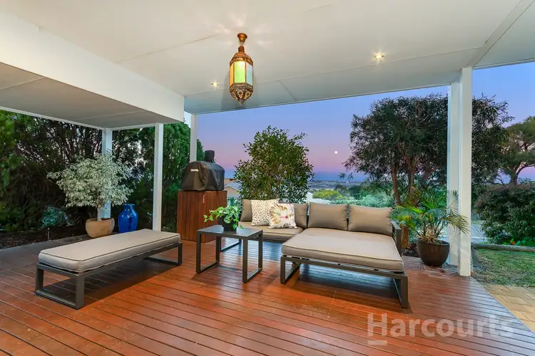 Fifth view of Homely house listing, 49 Silkeborg Crescent, Joondalup WA 6027