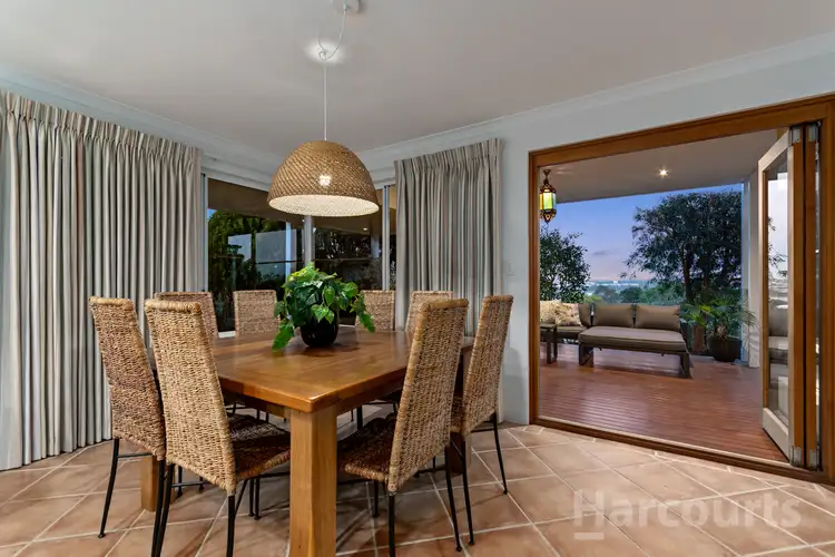 Sixth view of Homely house listing, 49 Silkeborg Crescent, Joondalup WA 6027