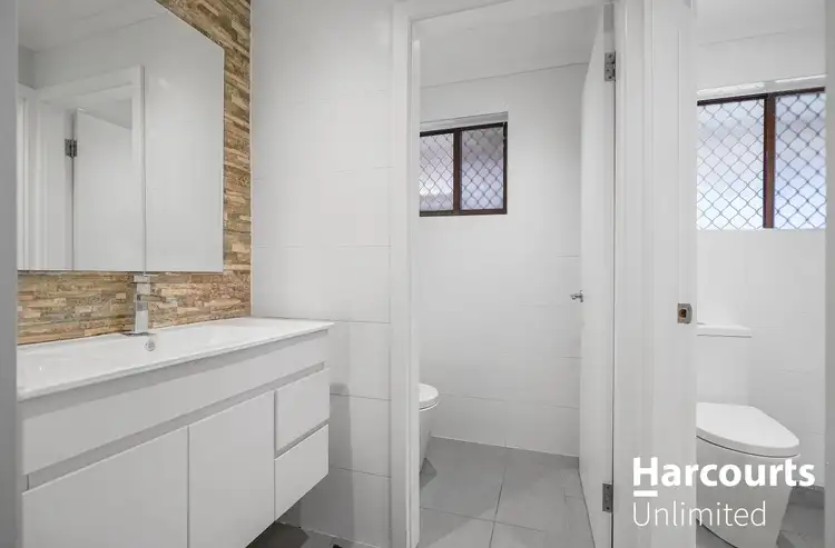 Sixth view of Homely house listing, 20-20a Niblo Street, Doonside NSW 2767