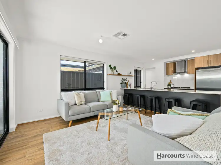 Sixth view of Homely house listing, 39 Aldinga Beach Road, Aldinga Beach SA 5173