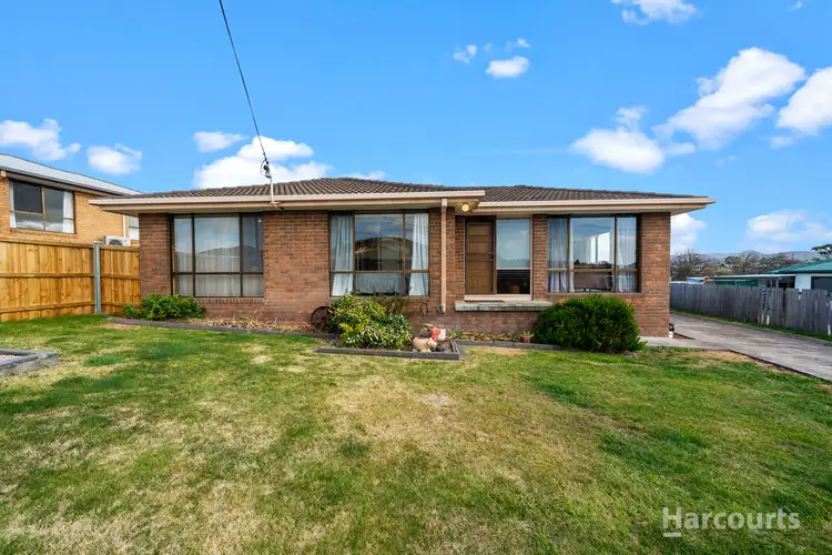 8 Munday Street, Brighton TAS 7030