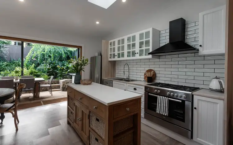 Third view of Homely house listing, 2/27 William Street, Victor Harbor SA 5211