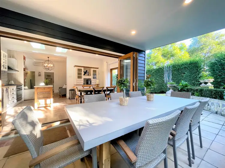 Fourth view of Homely house listing, 2/27 William Street, Victor Harbor SA 5211