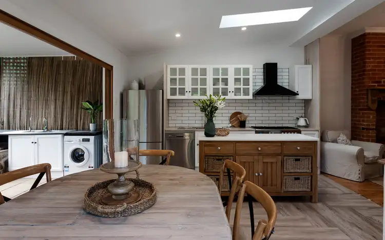 Fifth view of Homely house listing, 2/27 William Street, Victor Harbor SA 5211