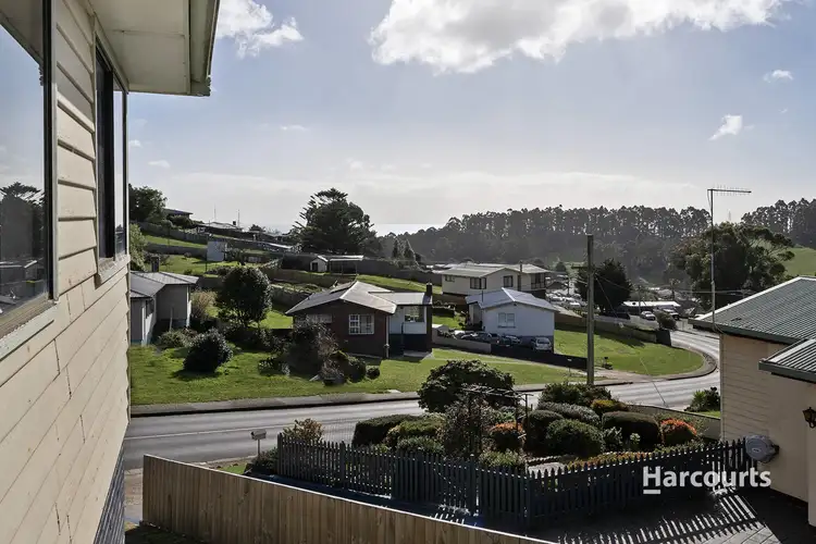 Fourth view of Homely house listing, 85 Collins Street, Brooklyn TAS 7320