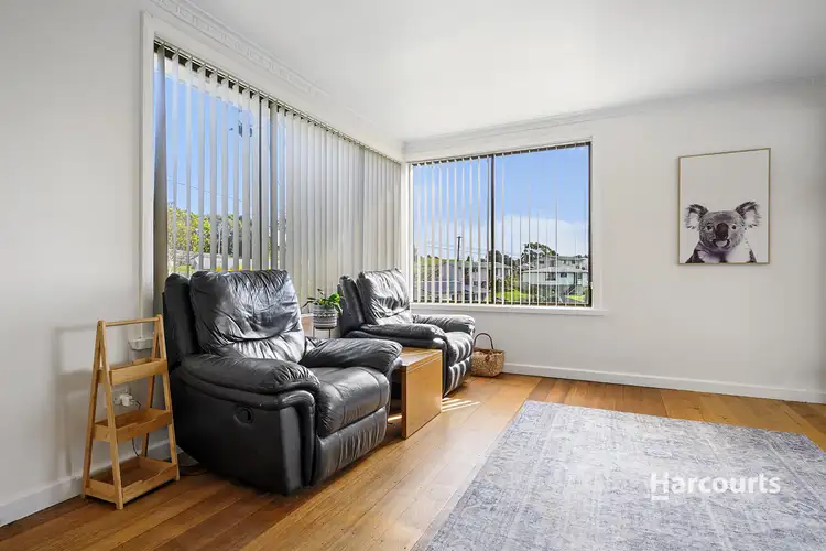 Fifth view of Homely house listing, 85 Collins Street, Brooklyn TAS 7320