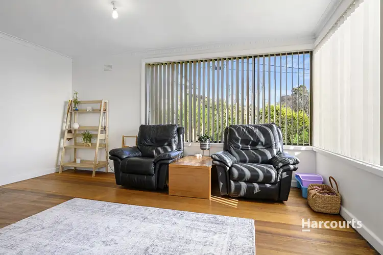 Sixth view of Homely house listing, 85 Collins Street, Brooklyn TAS 7320