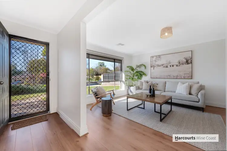 Third view of Homely house listing, 14 Jarred Street, Mclaren Vale SA 5171