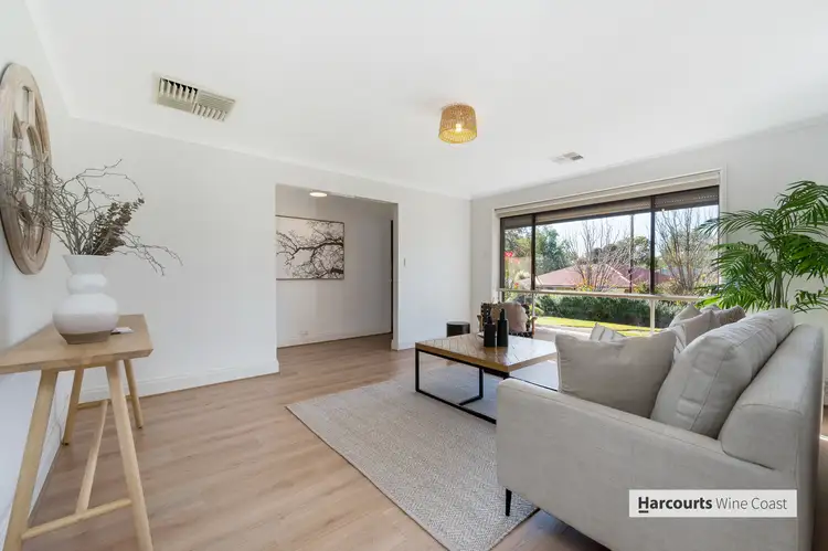 Fifth view of Homely house listing, 14 Jarred Street, Mclaren Vale SA 5171