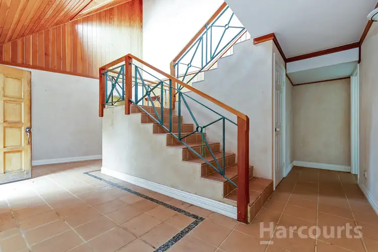 Third view of Homely house listing, 146 Hermitage Drive, The Vines WA 6069