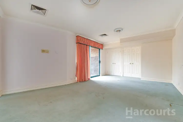 Fourth view of Homely house listing, 146 Hermitage Drive, The Vines WA 6069
