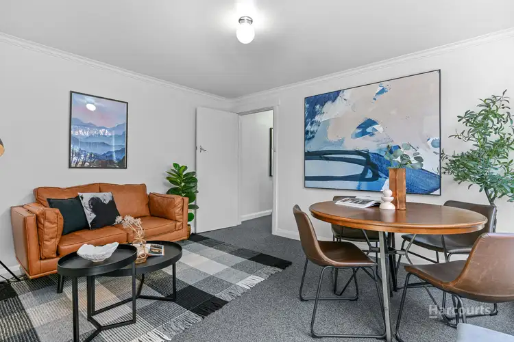 1/11 Doyle Avenue, Lenah Valley TAS 7008