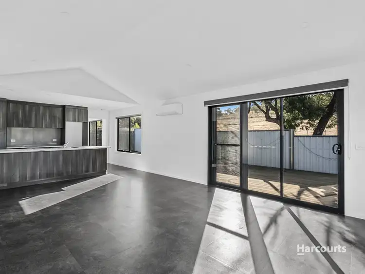 10/7 Trillick Court, Sorell TAS 7172