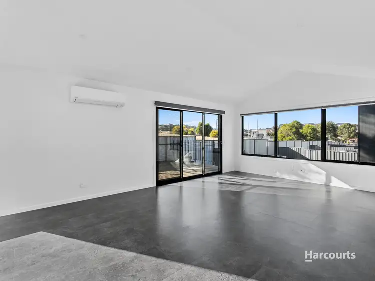 Fifth view of Homely unit listing, 10/7 Trillick Court, Sorell TAS 7172