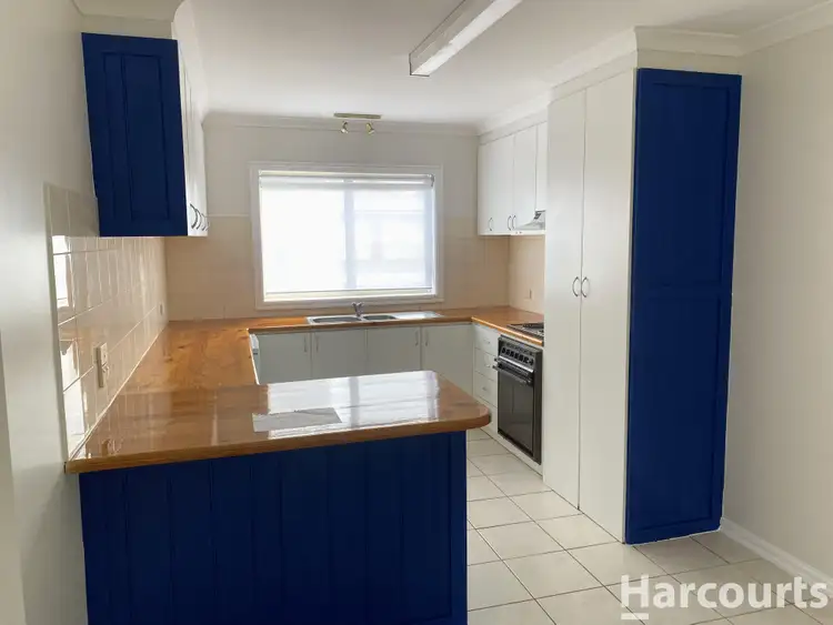 Third view of Homely house listing, 178 Barnes Boulevard, Horsham VIC 3400