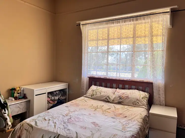 Fourth view of Homely house listing, 46 Wright Street, Peterborough SA 5422