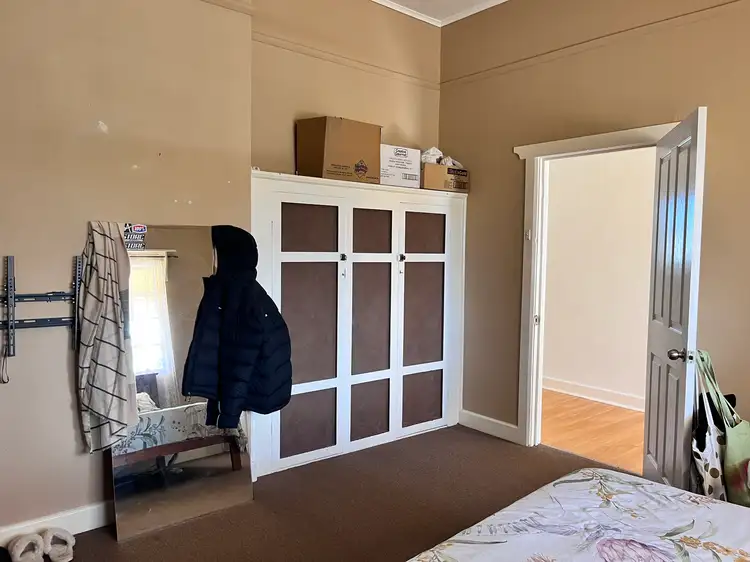 Fifth view of Homely house listing, 46 Wright Street, Peterborough SA 5422