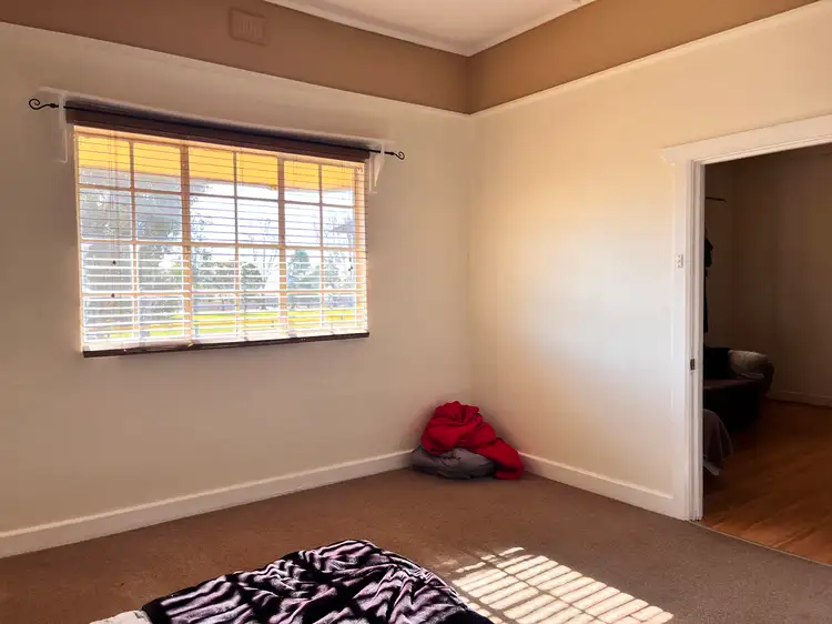 Sixth view of Homely house listing, 46 Wright Street, Peterborough SA 5422