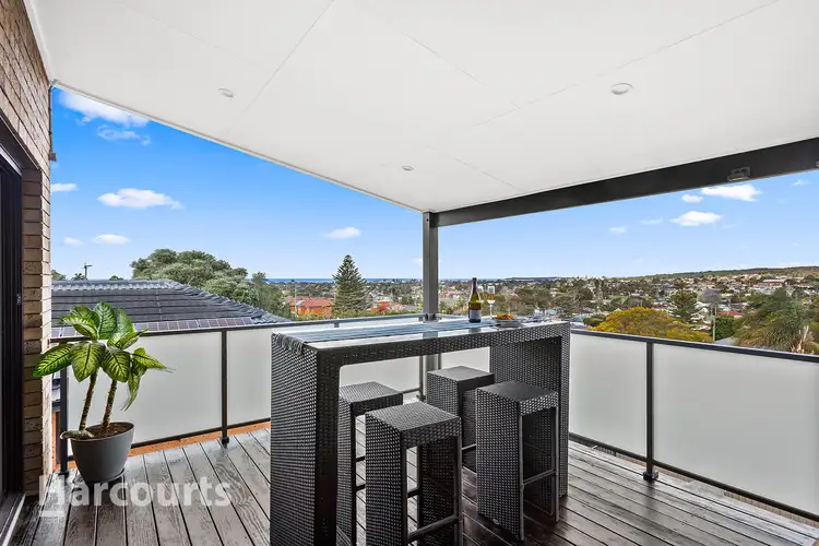 Third view of Homely house listing, 19 Matthews Drive, Mount Warrigal NSW 2528