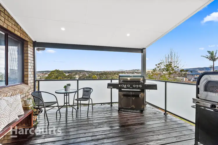 Seventh view of Homely house listing, 19 Matthews Drive, Mount Warrigal NSW 2528