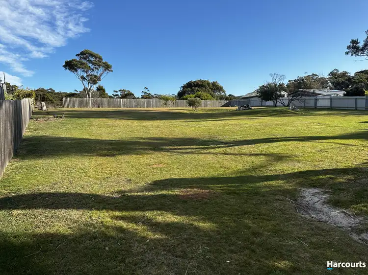 Sixth view of Homely land listing, PID 7148032 Tasman Highway, Beaumaris TAS 7215