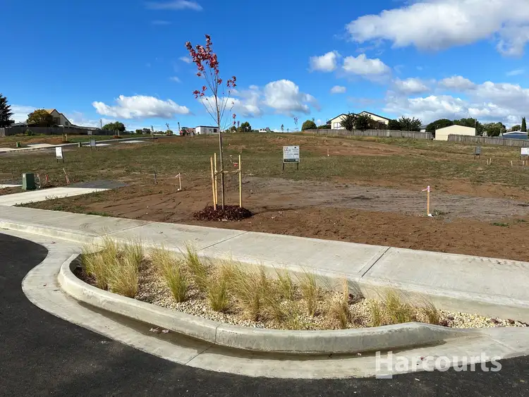 Fourth view of Homely land listing, 00 Richmond Green Wellington Street, Richmond TAS 7025