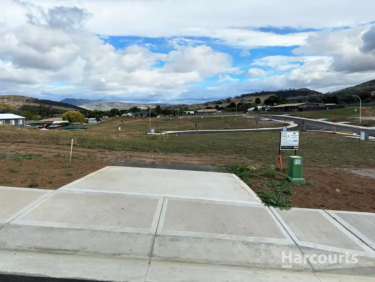 Fifth view of Homely land listing, 00 Richmond Green Wellington Street, Richmond TAS 7025