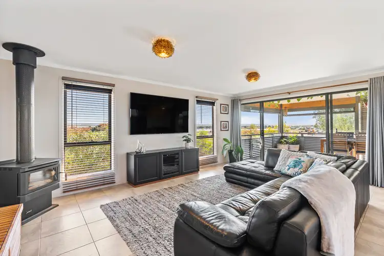 Fifth view of Homely house listing, 1 Gow Drive, Hindmarsh Island SA 5214