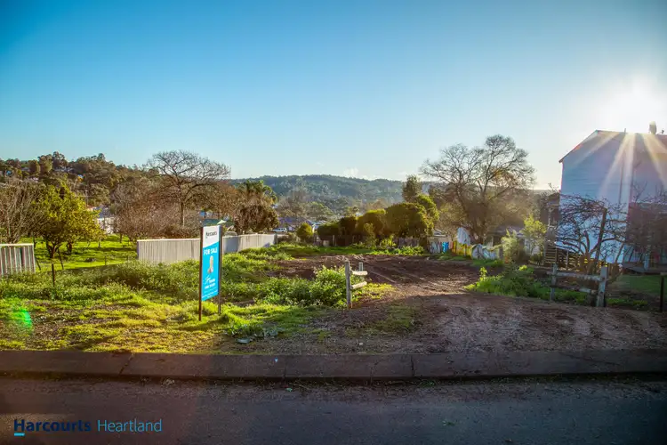 Seventh view of Homely land listing, 9 Ewing Place, Bridgetown WA 6255