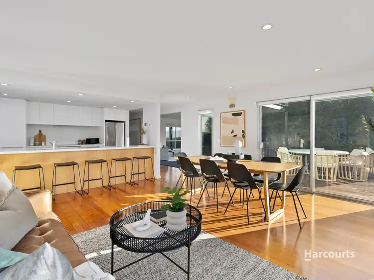 Fourth view of Homely house listing, 7 Skala Road, Tranmere TAS 7018
