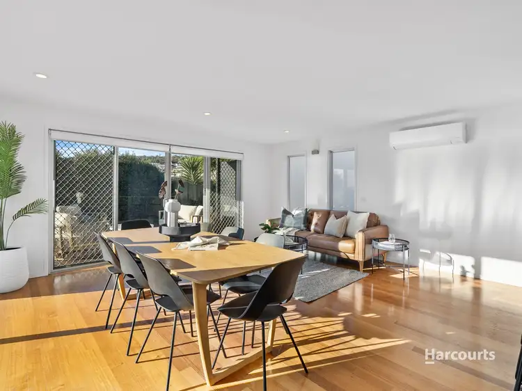 Fifth view of Homely house listing, 7 Skala Road, Tranmere TAS 7018