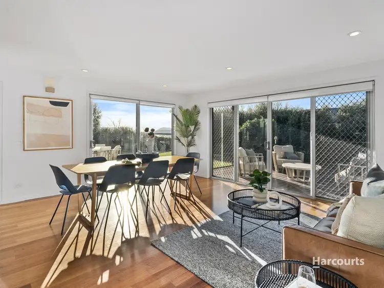 Sixth view of Homely house listing, 7 Skala Road, Tranmere TAS 7018